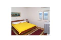Ferienwohnungen Lile Apartment 3 – A4 foto 1