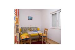 Ferienwohnungen Lile Apartment 3 – A4 foto 2