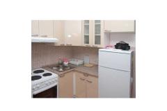 Ferienwohnungen Lile Apartment 3 – A4 foto 3