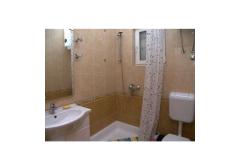 Ferienwohnungen Lile Apartment 3 – A4 foto 4