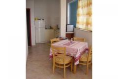Ferienwohnungen Ljubo Stanić Apartment 1 – A3 foto 2