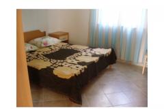 Ferienwohnungen Ljubo Stanić Apartment 1 – A3 foto 3