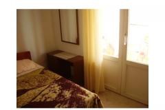 Ferienwohnungen Ljubo Stanić Apartment 1 – A3 foto 4