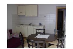 Ferienwohnungen Ljubo Stanić Apartment 2 – A2 foto 1