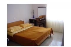 Ferienwohnungen Ljubo Stanić Apartment 2 – A2 foto 2
