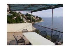 Ferienwohnungen Ljubo Stanić Apartment 2 – A2 foto 3