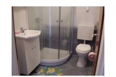 Ferienwohnungen Ljubo Stanić Apartment 2 – A2 foto 4