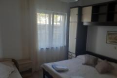 Ferienwohnungen Ljubo Stanić Apartment 3 – A4 foto 1