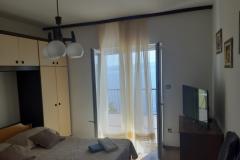 Ferienwohnungen Ljubo Stanić Apartment 3 – A4 foto 2