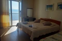 Ferienwohnungen Ljubo Stanić Apartment 3 – A4 foto 3