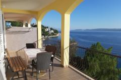 Ferienwohnungen Ljubo Stanić Apartment 3 – A4 foto 4