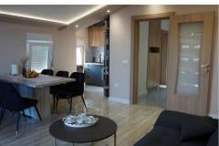 Ferienwohnungen Loncar Apartment 1 – A4+2(a) foto 3