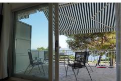 Ferienwohnungen Loncar Apartment 2 – A4+2(b) foto 1