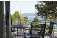 Ferienwohnungen Loncar Apartment 2 – A4+2(b) foto 2