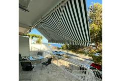 Ferienwohnungen Loncar Apartment 2 – A4+2(b) foto 4