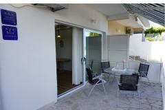Ferienwohnungen Loncar Apartment 2 – A4+2(b) foto 5
