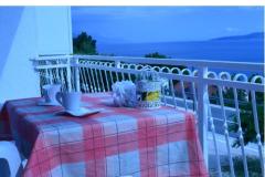 Ferienwohnungen Loncar Apartment 3 – A2 foto 2