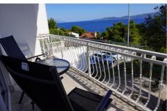 Ferienwohnungen Loncar Apartment 3 – A2 foto 3