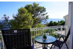 Ferienwohnungen Loncar Apartment 3 – A2 foto 4