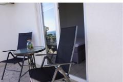 Ferienwohnungen Loncar Apartment 3 – A2 foto 5