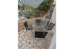 Ferienwohnungen Loncar Apartment 4 foto 1