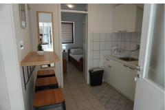 Ferienwohnungen Loncar Apartment 4 foto 3