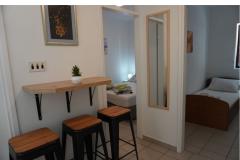 Ferienwohnungen Loncar Apartment 4 foto 4