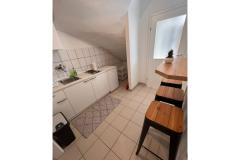 Ferienwohnungen Loncar Apartment 4 foto 5
