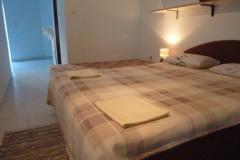 Ferienwohnungen Luka Apartment 2 – STUDIO B foto 3