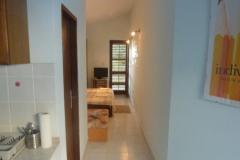 Ferienwohnungen Luka Apartment 2 – STUDIO B foto 4