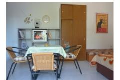 Ferienwohnungen Luka Apartment 1 – STUDIO A foto 1