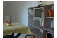 Ferienwohnungen Luka Apartment 1 – STUDIO A foto 2