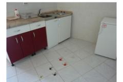 Ferienwohnungen Luka Apartment 1 – STUDIO A foto 3