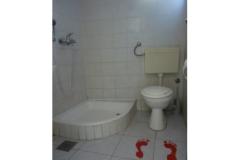 Ferienwohnungen Luka Apartment 1 – STUDIO A foto 5