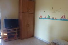 Ferienwohnungen Luka Apartment 3 – STAN A foto 2