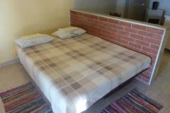 Ferienwohnungen Luka Apartment 3 – STAN A foto 3