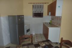 Ferienwohnungen Luka Apartment 3 – STAN A foto 4