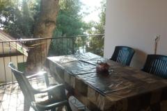 Ferienwohnungen Luka Apartment 3 – STAN A foto 5