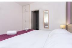 Ferienwohnungen Magdales Apartment 1 – apartman 1 foto 1