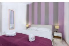 Ferienwohnungen Magdales Apartment 1 – apartman 1 foto 2