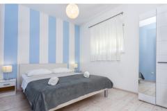 Ferienwohnungen Magdales Apartment 1 – apartman 1 foto 3
