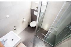 Ferienwohnungen Magdales Apartment 1 – apartman 1 foto 4