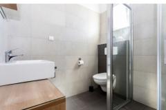 Ferienwohnungen Magdales Apartment 1 – apartman 1 foto 5