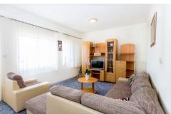 Ferienwohnungen Magdales Apartment 2 – apartman 2 foto 2