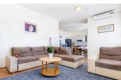 Ferienwohnungen Magdales Apartment 2 – apartman 2 foto 3