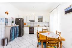 Ferienwohnungen Magdales Apartment 2 – apartman 2 foto 4
