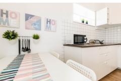 Ferienwohnungen Mara Apartment 1 – Apt 2+2 foto 2