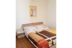 Ferienwohnungen Mare Apartment 3 – Apt 5+1 foto 2