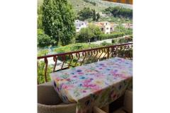 Ferienwohnungen Mare Apartment 3 – Apt 5+1 foto 3
