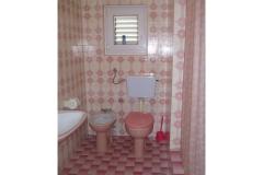 Ferienwohnungen Mare Apartment 3 – Apt 5+1 foto 5